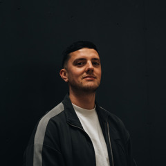 Luuk Ploeg