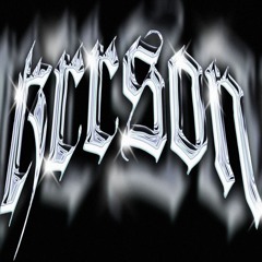 karson