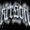 karson