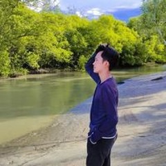 Awann Setiawan