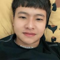 Hồng Xuân