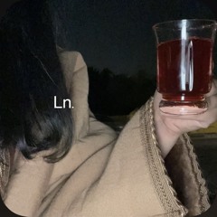 Ln.