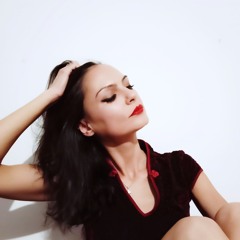 Maria Venera Dinca