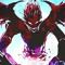 Duncle/death
