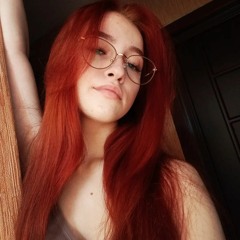 Darina