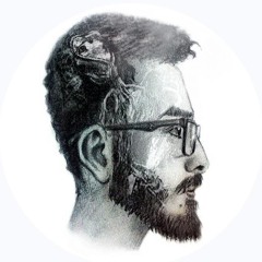 Hisham Hamed
