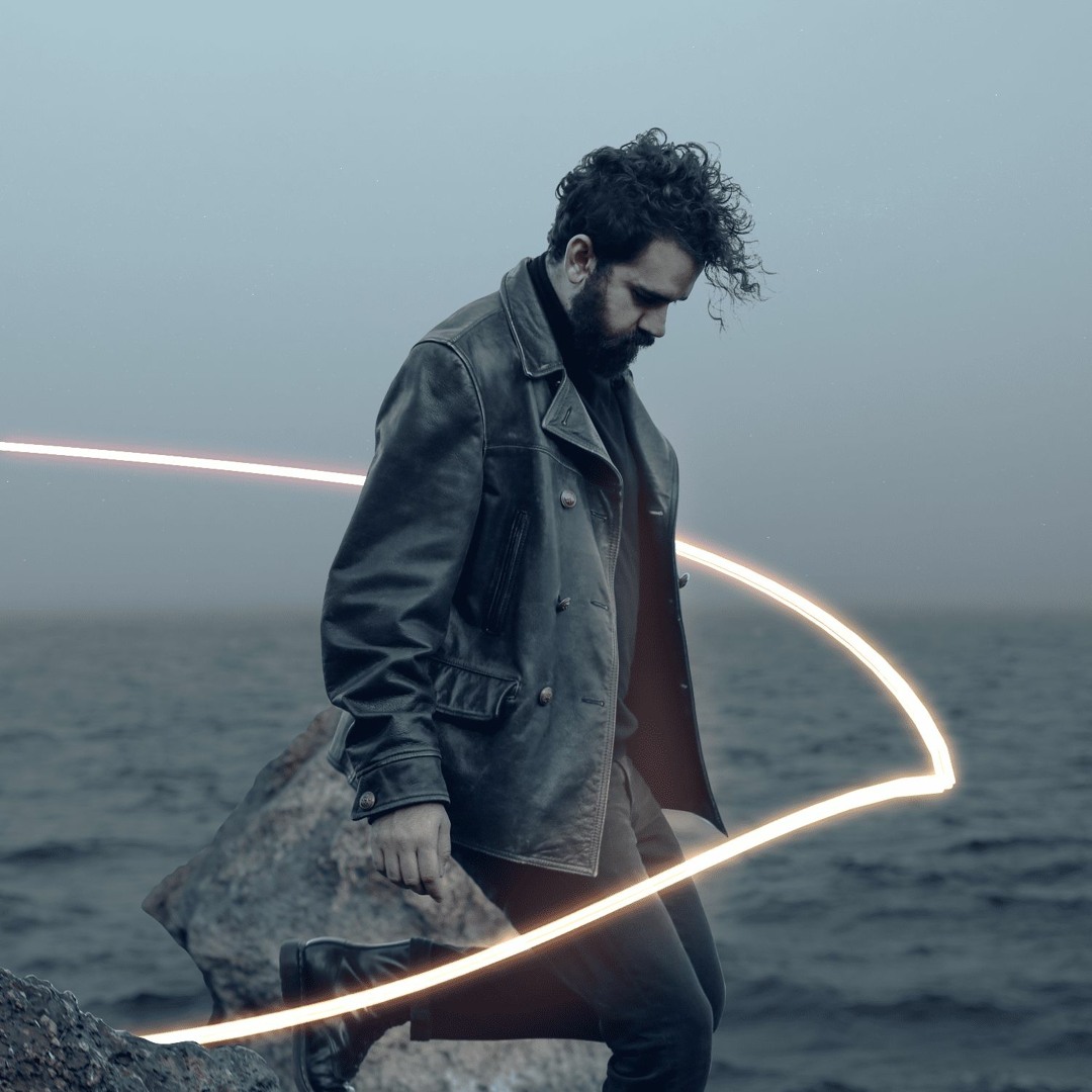 Stream Theodore music | Listen to songs, albums, playlists for