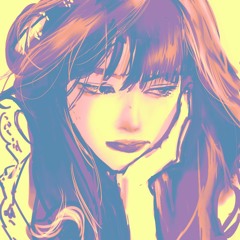 하은