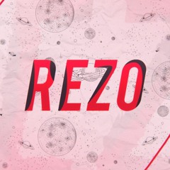 Rezo Arts