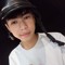 Dang Anh Tuan