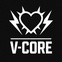 DJ V-core