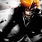 demon king