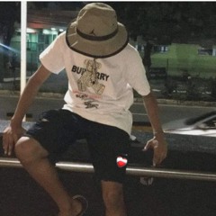 Carlos