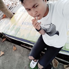 Djhardclup*(👹🔪🔪)*