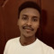 Mussa Abdi