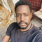 hozifa mlay