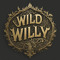 WildWillyMusic
