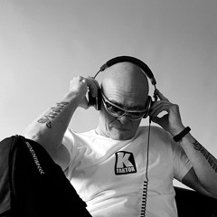 K-Faktor ( official )