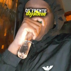 jotavee7