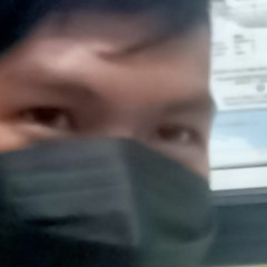 Ploy Khong Zhi