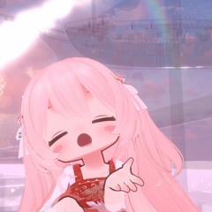 Kazuhasy