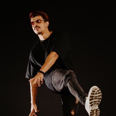 Danny Kolk