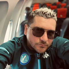 Andrei.B