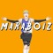 Marabioz