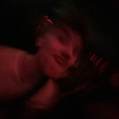 SHANLEY