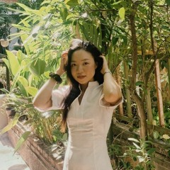 Claire Nguyen