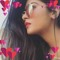 Noha Neno