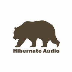 Hibernate Audio