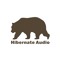 Hibernate Audio