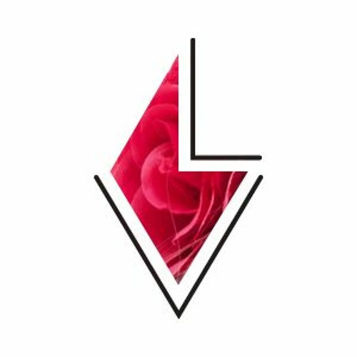 Lucie-Valentine’s avatar