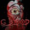G Blood
