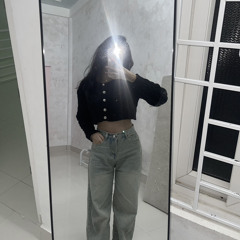 bngoc