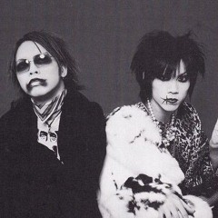 P∀R∀CLETUS 🕯