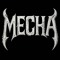 MECHA