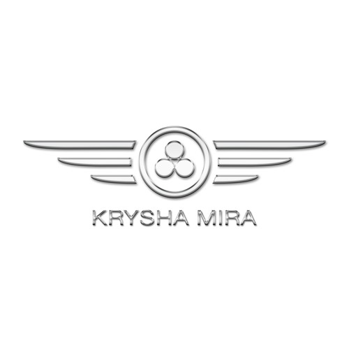 KRYSHA MIRA’s avatar