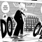 N_oshiima