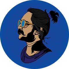 Sharif Khiam Ahmed Eon