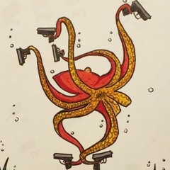HoroPyro