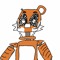 FredBearmusic