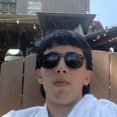 MrDupe