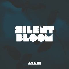 Ayari Music
