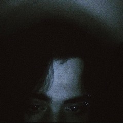 ADi8.SndCld