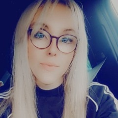 Denise 🤙🤠