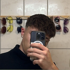 fynn_mse