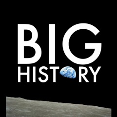 Big History Podcast