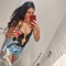 Evellin Araujo II